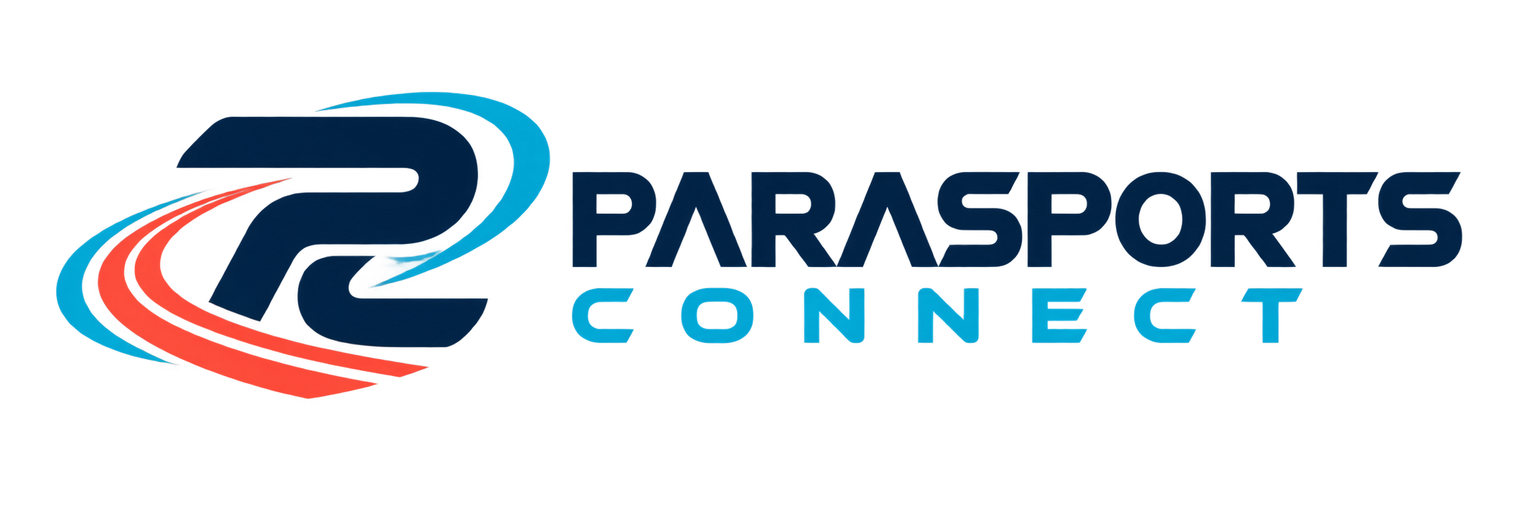 ParaSports Connect